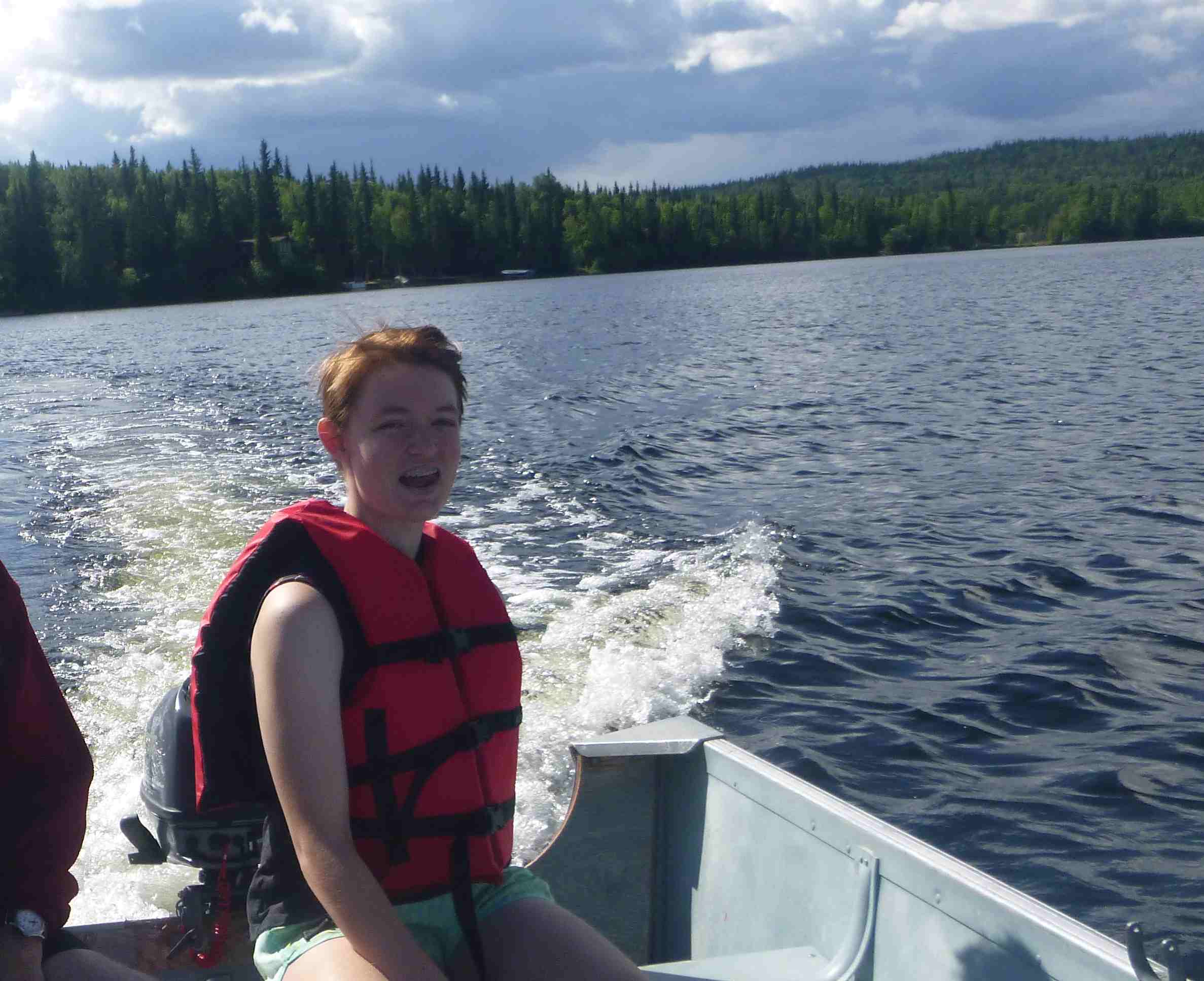 2019-06-12 ALCAN Birch Lake Cate.jpg